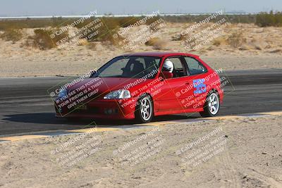 media/Jan-25-2025-SCCA SD (Sat) [[918ace9a21]]/4-Novice/Session 3 (Turn 10 Inside)/